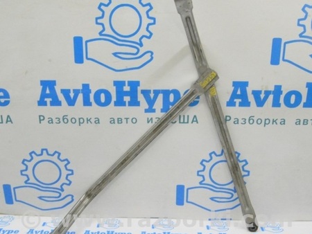 ФОТО Хомут крепления топливного бака правый для BMW X5 G05 (2018-) Одесса