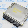 ФОТО Блок ECU двигателя для BMW X5 G05 (2018-) Одесса