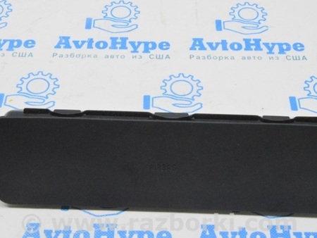 ФОТО Подушка безопасности коленная правая для BMW X5 G05 (2018-) Одесса