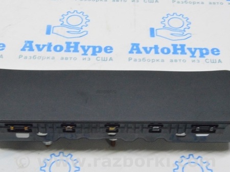 ФОТО Подушка безопасности коленная правая для BMW X5 G05 (2018-) Одесса