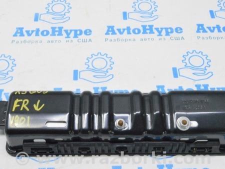 ФОТО Подушка безопасности коленная правая для BMW X5 G05 (2018-) Одесса