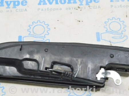 ФОТО Подушка безопасности переднего левого сиденья для BMW X5 G05 (2018-) Одесса