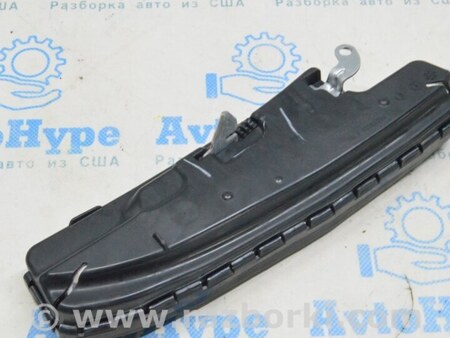 ФОТО Подушка безопасности переднего правого сиденья для BMW X5 G05 (2018-) Одесса