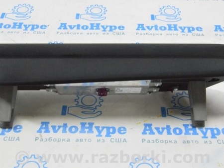 ФОТО Монитор дисплей навигация для BMW X5 G05 (2018-) Одесса