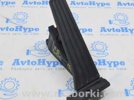 ФОТО Педаль газа для BMW X5 G05 (2018-) Одесса