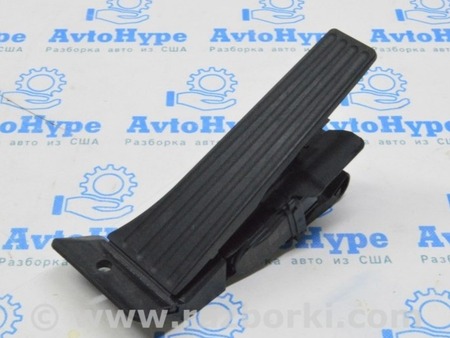 ФОТО Педаль газа для BMW X5 G05 (2018-) Одесса