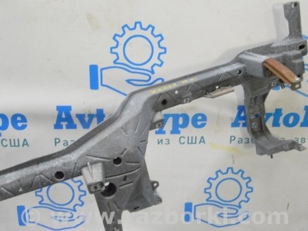 ФОТО Труба подторпедная усиление для BMW X5 G05 (2018-) Одесса