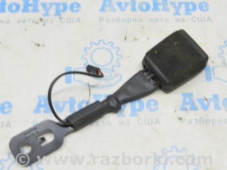 ФОТО Защелка ремня безопасности передняя левая для BMW X5 G05 (2018-) Одесса