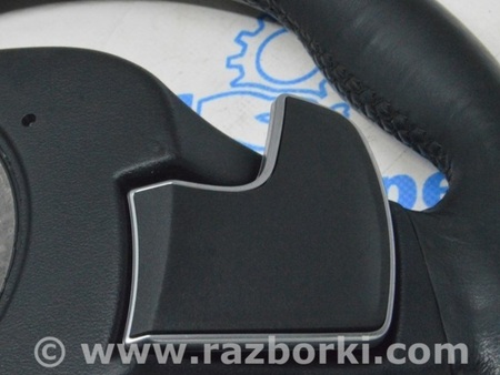 ФОТО Подрулевые лепестки для BMW X5 G05 (2018-) Одесса