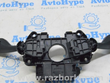 ФОТО Подрулевые переключатели гитара в сборе для BMW X5 G05 (2018-) Одесса