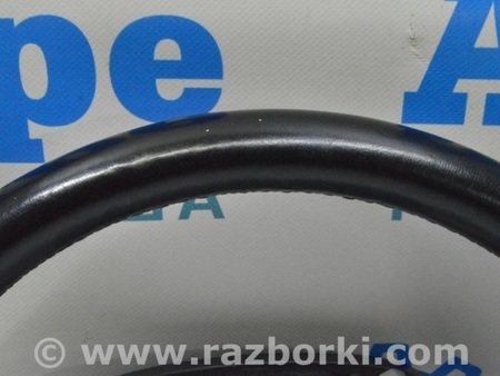 ФОТО Руль (голый) для BMW X5 G05 (2018-) Одесса