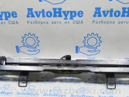 ФОТО Кронштейн заднего ряда сидений для BMW X5 G05 (2018-) Одесса