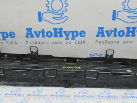 ФОТО Кронштейн заднего ряда сидений для BMW X5 G05 (2018-) Одесса