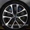ФОТО Комплект дисков с резиной и датчиками R20 x 9J H2 для BMW X5 G05 (2018-) Одесса