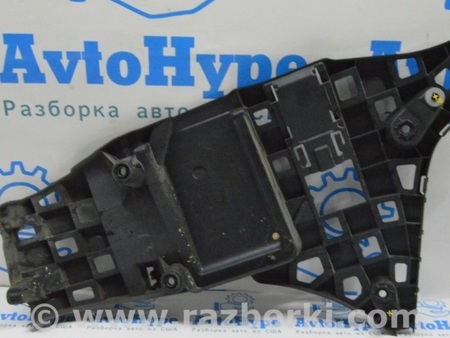 ФОТО Крепление заднего бампера левое внешнее для BMW X5 G05 (2018-) Одесса