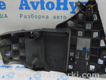 ФОТО Крепление заднего бампера правое внешнее для BMW X5 G05 (2018-) Одесса