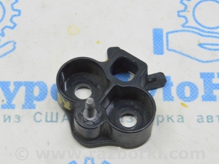 ФОТО Кронштейн заднего бампера левый для BMW X5 G05 (2018-) Одесса