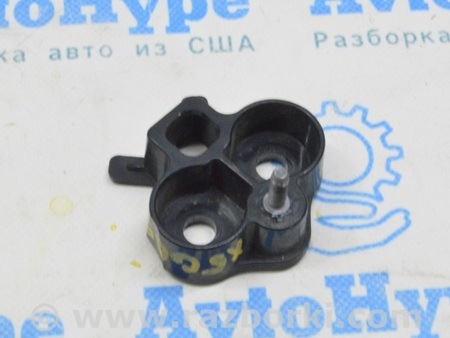 ФОТО Кронштейн заднего бампера левый для BMW X5 G05 (2018-) Одесса