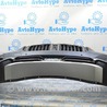 Губа переднего бампера BMW X5 G05 (2018-)