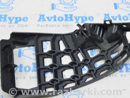 ФОТО Крепление переднего бампера левое крыло для BMW X5 G05 (2018-) Одесса