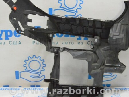 ФОТО Кронштей ПТФ левый для BMW X5 G05 (2018-) Одесса