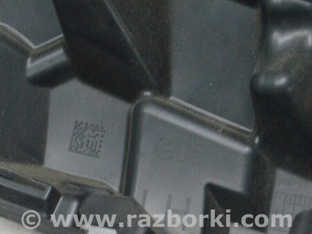 ФОТО Кронштей ПТФ левый для BMW X5 G05 (2018-) Одесса