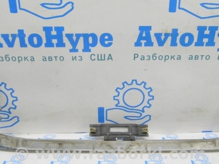 ФОТО Кронштейн переднего бампера на усилителе центральный для BMW X5 G05 (2018-) Одесса