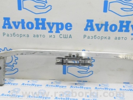 ФОТО Усилитель переднего бампера нижний для BMW X5 G05 (2018-) Одесса