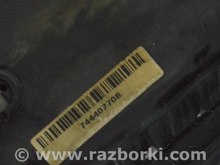 ФОТО Форточка (глухое стекло) задняя левая для BMW X5 G05 (2018-) Одесса