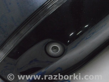 ФОТО Зеркало боковое правое для BMW X5 G05 (2018-) Одесса