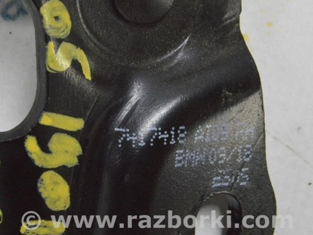 ФОТО Кронштейн амортизатора двери багажника правый для BMW X5 G05 (2018-) Одесса