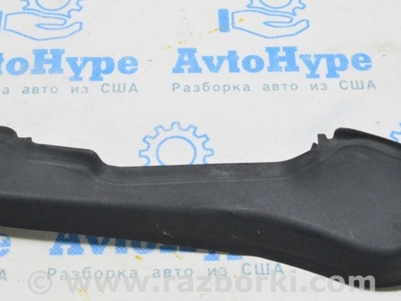 ФОТО Уплотнитель верхней двери багажника правый для BMW X5 G05 (2018-) Одесса