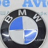 ФОТО Эмблема значок для BMW X5 G05 (2018-) Одесса