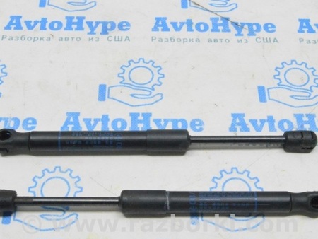 ФОТО Амортизатор капота левый для BMW X5 G05 (2018-) Одесса