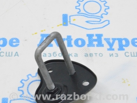 ФОТО Скоба замка капота правая для BMW X5 G05 (2018-) Одесса