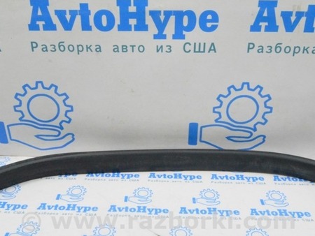 ФОТО Уплотнитель капота задний центральный для BMW X5 G05 (2018-) Одесса