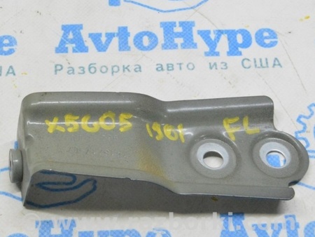 ФОТО Кронштейн крыла верхний центральный левый для BMW X5 G05 (2018-) Одесса