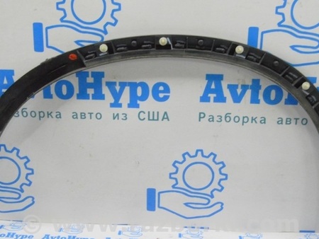 ФОТО Накладка крыла арка передняя правая для BMW X5 G05 (2018-) Одесса