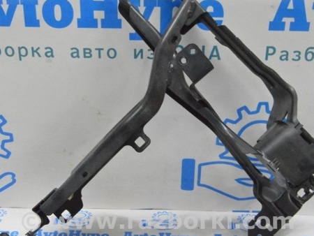 ФОТО Окуляр фары левый для BMW X5 G05 (2018-) Одесса