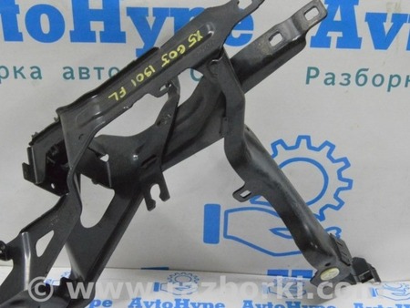 ФОТО Окуляр фары левый для BMW X5 G05 (2018-) Одесса