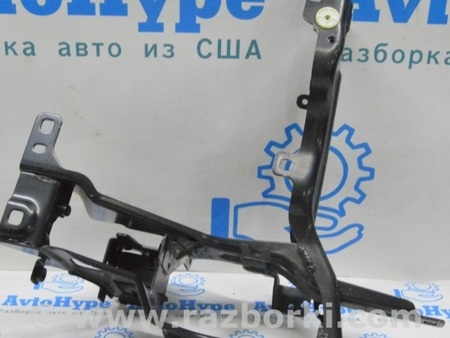 ФОТО Окуляр фары правый для BMW X5 G05 (2018-) Одесса