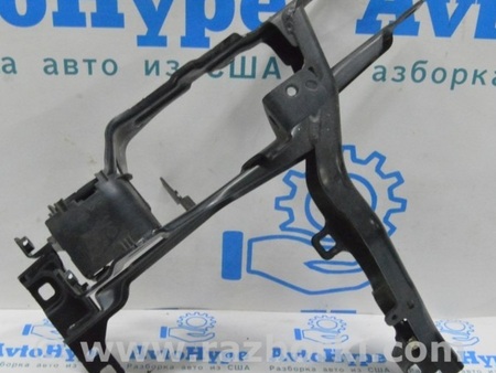 ФОТО Окуляр фары правый для BMW X5 G05 (2018-) Одесса