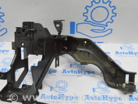 ФОТО Окуляр фары правый для BMW X5 G05 (2018-) Одесса