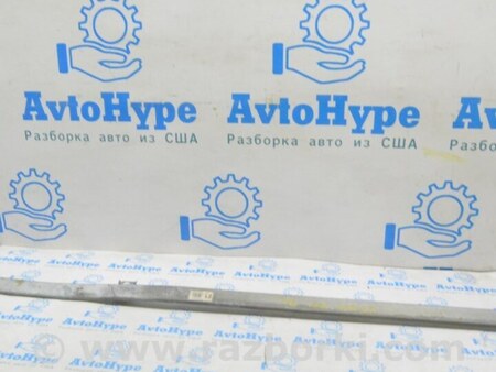 ФОТО Распорка днища задняя левая для BMW X5 G05 (2018-) Одесса