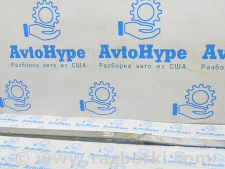 ФОТО Распорка днища задняя правая для BMW X5 G05 (2018-) Одесса