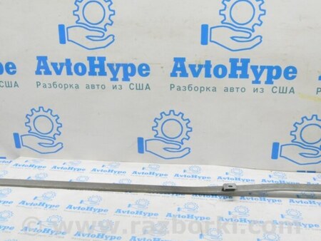 ФОТО Распорка днища задняя правая для BMW X5 G05 (2018-) Одесса