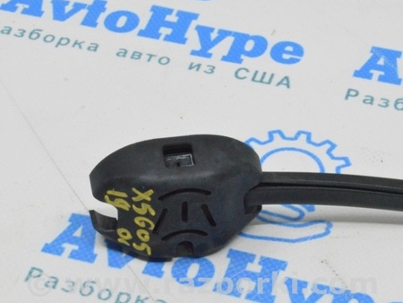 ФОТО Цепь форсунок стеклоомывателя для BMW X5 G05 (2018-) Одесса