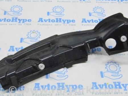 ФОТО Накладка фонаря внешнего крыло задняя правая для BMW X5 G05 (2018-) Одесса