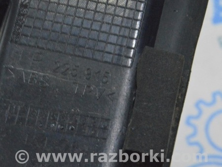 ФОТО Накладка фонаря внешнего крыло задняя правая для BMW X5 G05 (2018-) Одесса