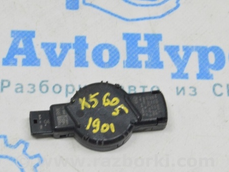 ФОТО Датчик дождя для BMW X5 G05 (2018-) Одесса